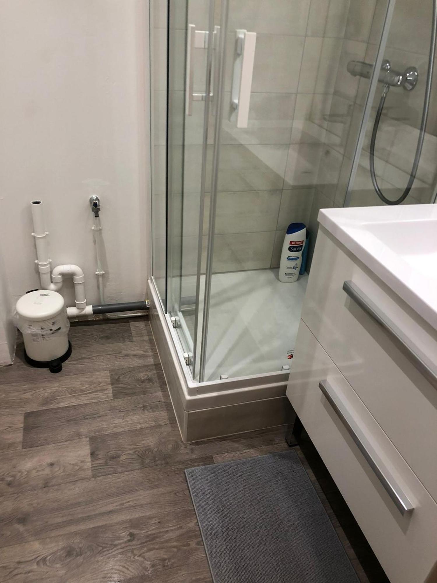 Villa Des Thermes - T3 Rdc Роят Екстериор снимка